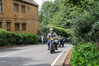 Bike Numbers Not Visible and General Photos
